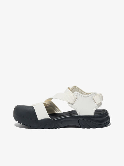 Fila Peito Sandals