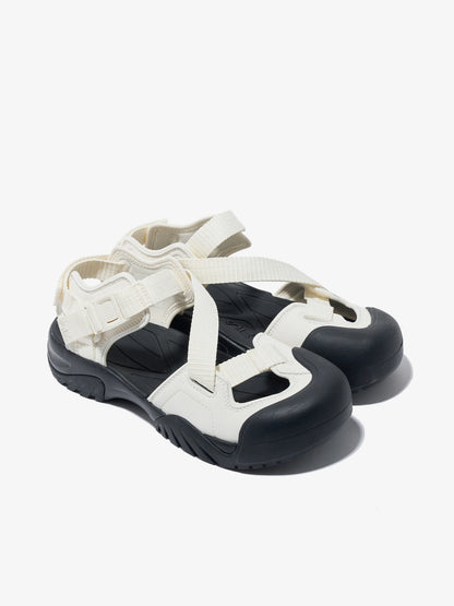 Fila Peito Sandals