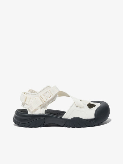 Fila Peito Sandals
