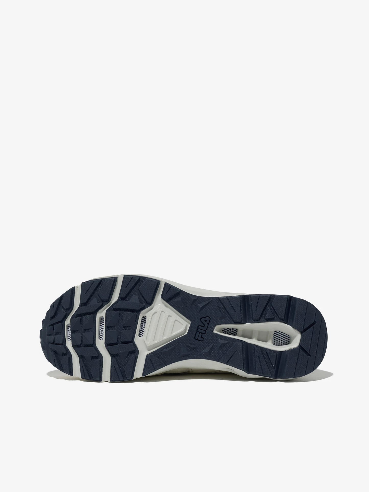 Fila Slick Wavy Sandals V2