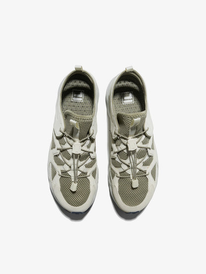 Fila Slick Wavy Sandals V2