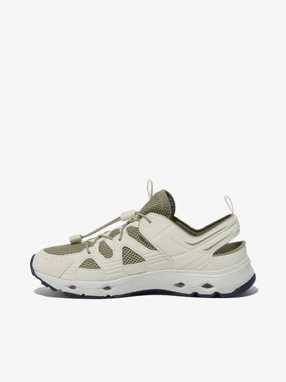 Fila Slick Wavy Sandals V2