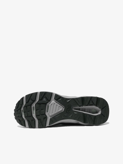 Fila Slick Wavy Sandals V2