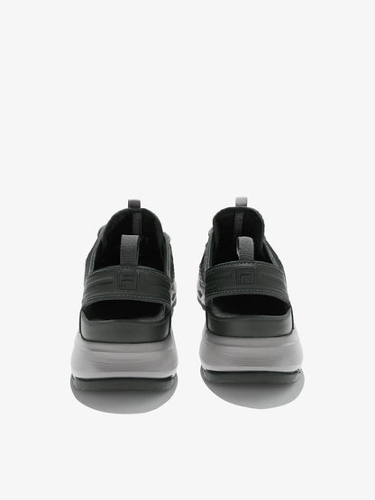 Fila Slick Wavy Sandals V2