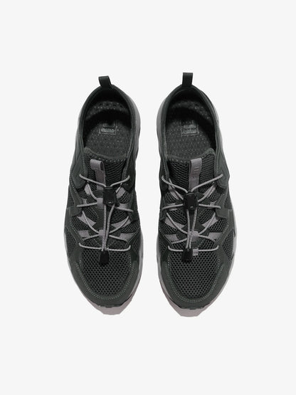 Fila Slick Wavy Sandals V2