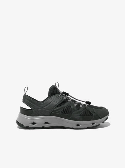 Fila Slick Wavy Sandals V2