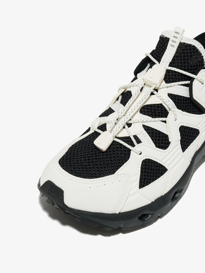 Fila Slick Wavy Sandals V2