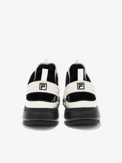 Fila Slick Wavy Sandals V2