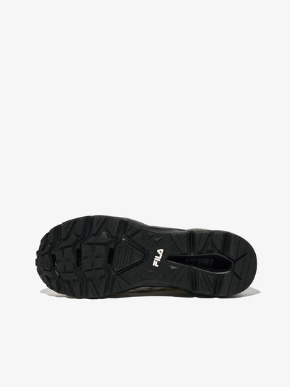 Fila Slick Wavy Sandals V2