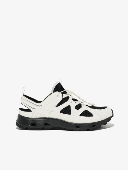 Fila Slick Wavy Sandals V2