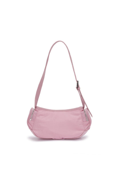 Matin Kim Madeline Round Bag