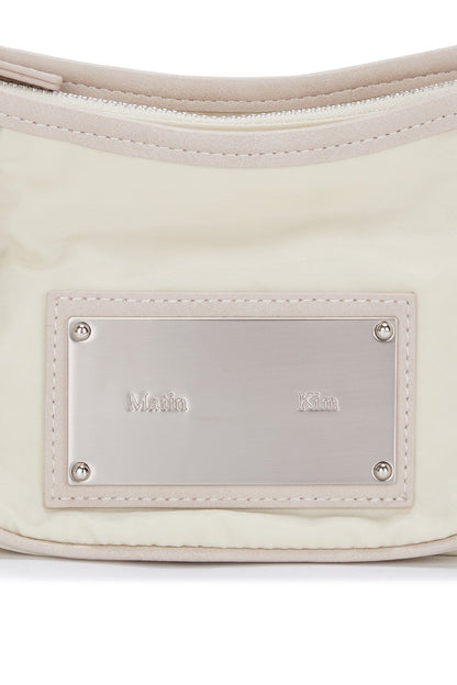 Matin Kim Madeline Round Bag