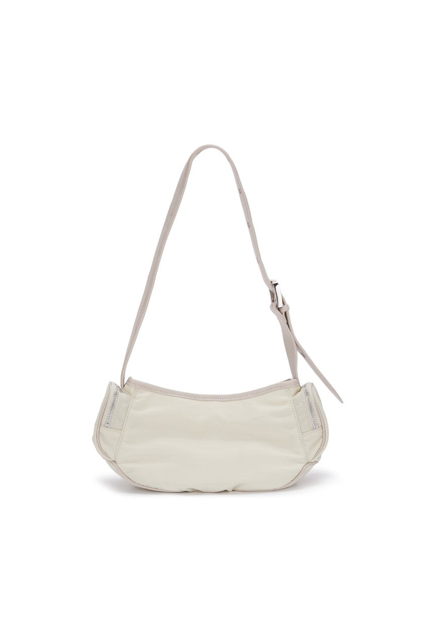 Matin Kim Madeline Round Bag