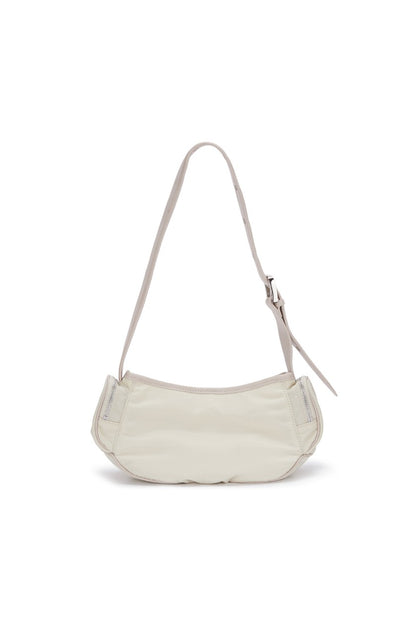 Matin Kim Madeline Round Bag
