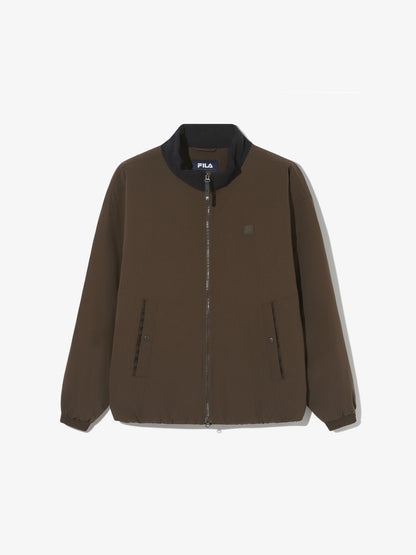 FILA Track Padding Jacket