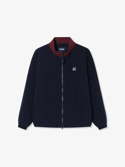 FILA Track Padding Jacket