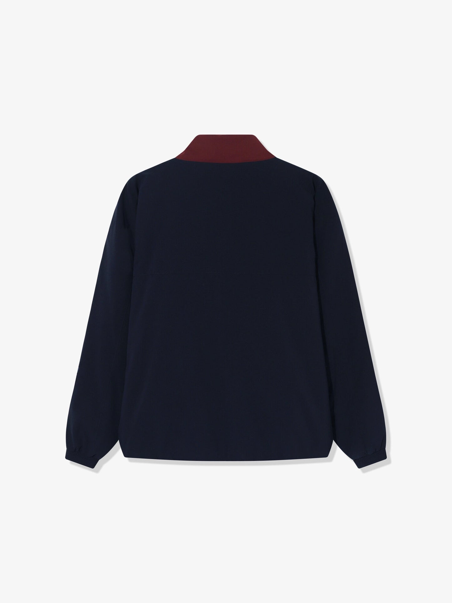 FILA Track Padding Jacket