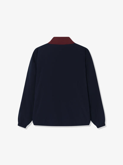 FILA Track Padding Jacket