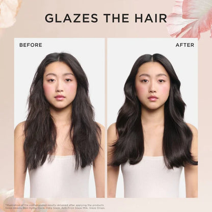 [Ive Wonyoung Pick] Kérastase Glaze Hair Perfume Oil