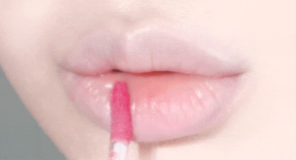 Lilybyred Sweet Liar Milky Tint