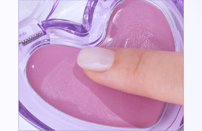 Lilybyred Luv Beam Sherbet Cheek