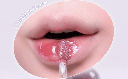 [Odd Lavender Edition] Lilybred Bloody Liar Coating Tint 4g