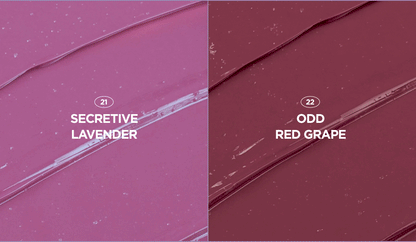 [Odd Lavender Edition] Lilybred Bloody Liar Coating Tint 4g