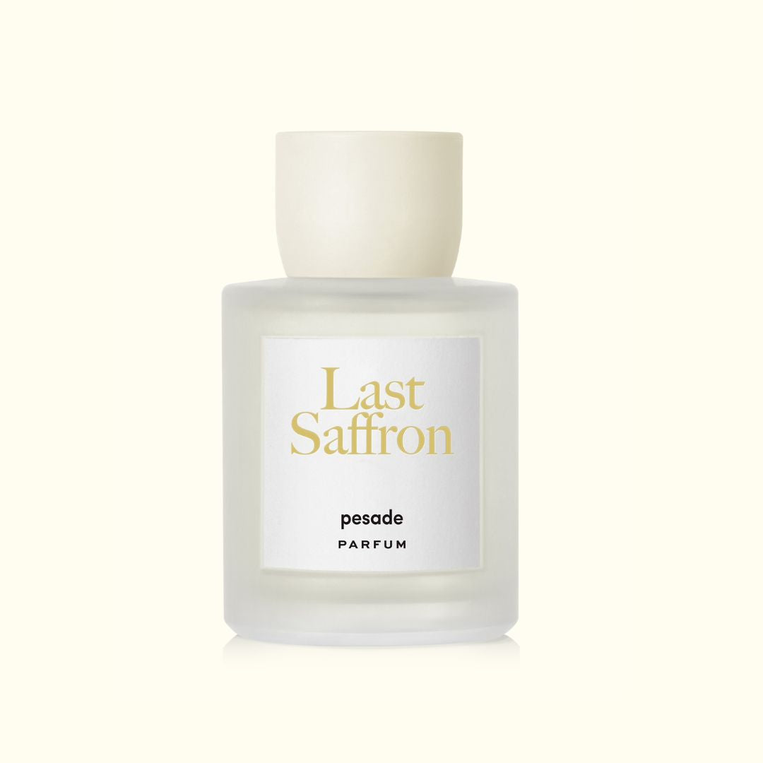 LAST_SAFFRON_PESADE_PARFUM-100ml