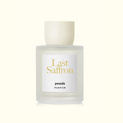 LAST_SAFFRON_PESADE_PARFUM-100ml