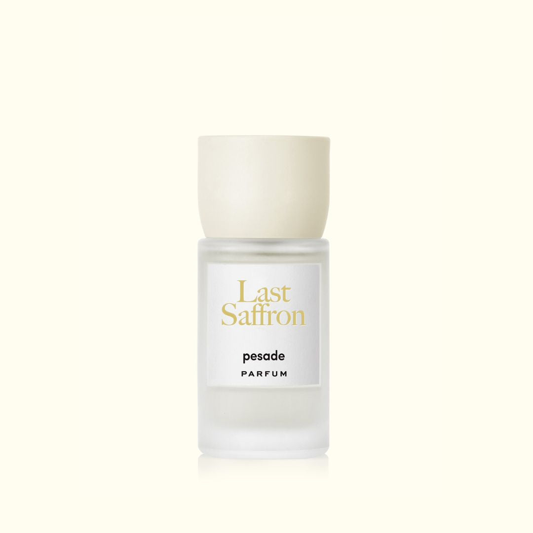 LAST_SAFFRON_PESADE_PARFUM-30ml