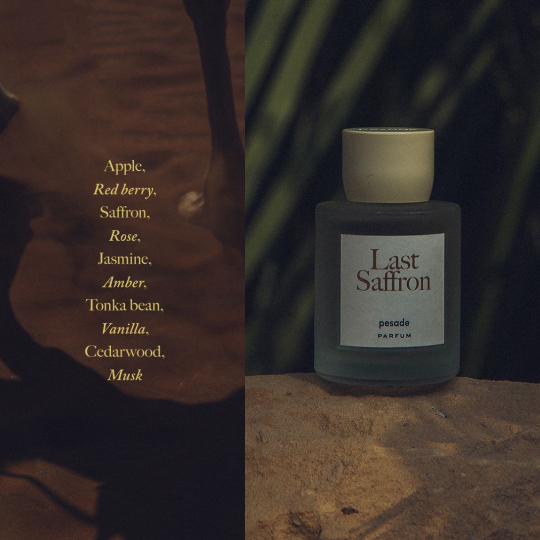 LAST_SAFFRON_PESADE_PARFUM-scent
