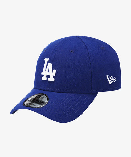 LA DODGERS BALL CAP seen worn by BTS V TAEHYUNG