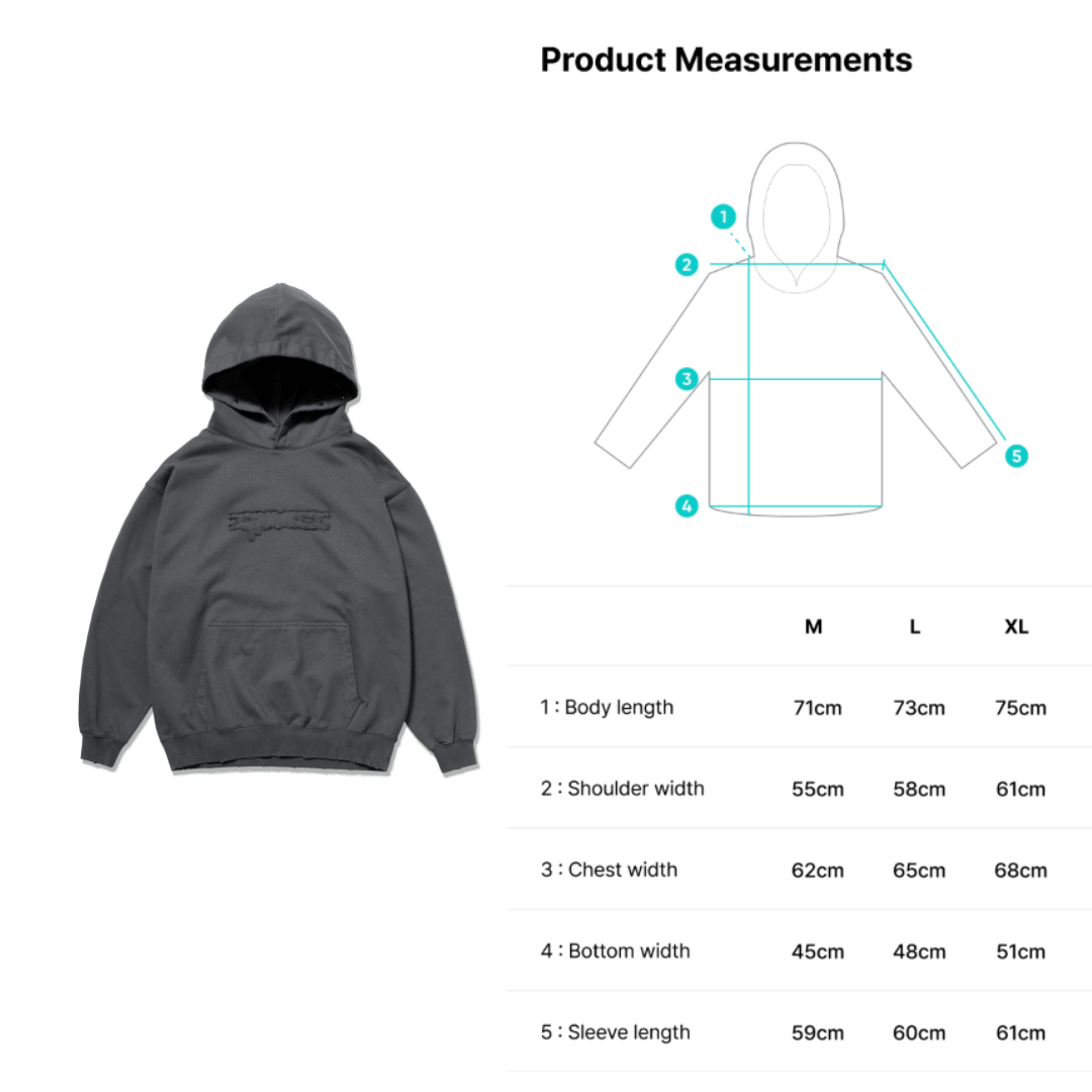 LE SSERAFIM 2025 THE HOT HOUSE 5th Mini Album 'HOT' Official Merch LE SSERAFIM 2025 THE HOT HOUSE 5th Mini Album 'HOT' Official Merch