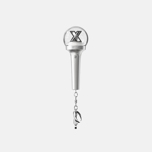 Xdinary Heroes Beautiful Mind FINALE MERCH – SEOUL TERRACE