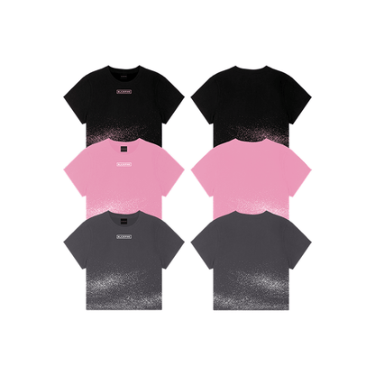 BLACKPINK [DEADLINE TOUR in Goyang] OFFICIAL MERCH