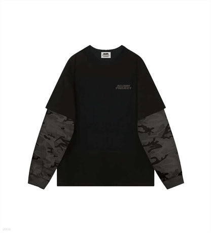 ALLDAY PROJECT 1st EP OFFICIAL MERCH