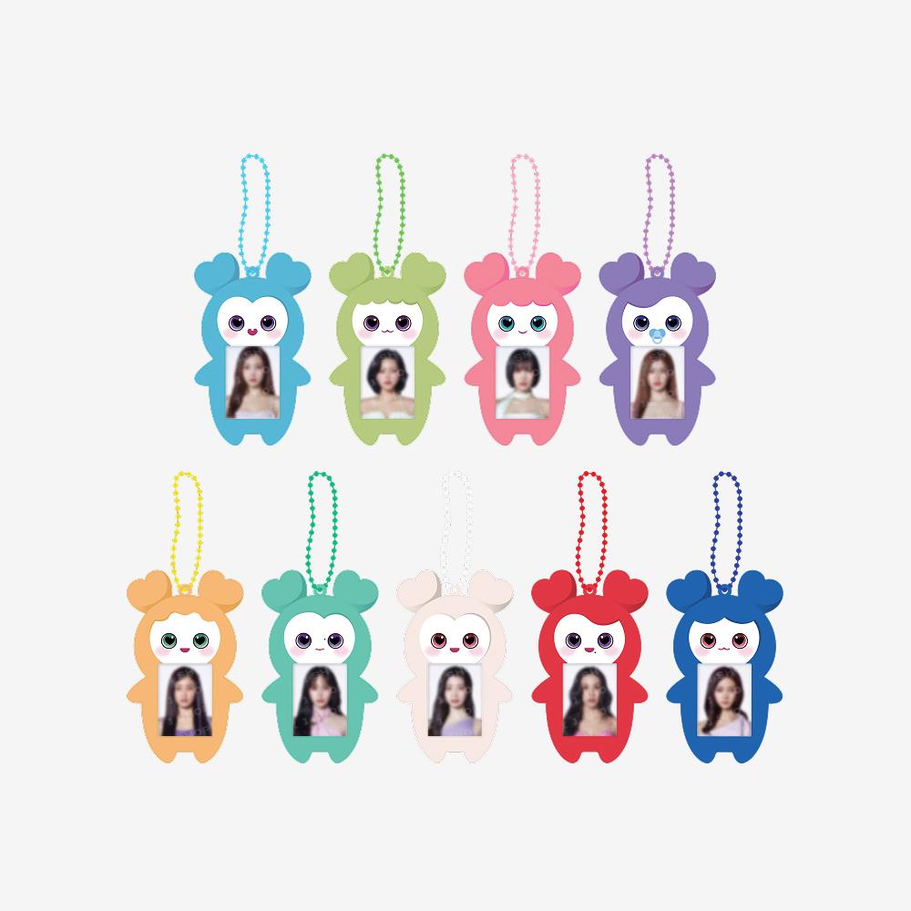 TWICE THIS IS FOR WORLD TOUR IN INCHEON MD