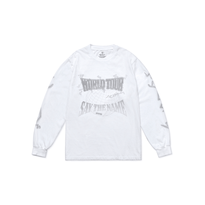 SEVENTEEN - NEW_ ENCORE MERCH MD