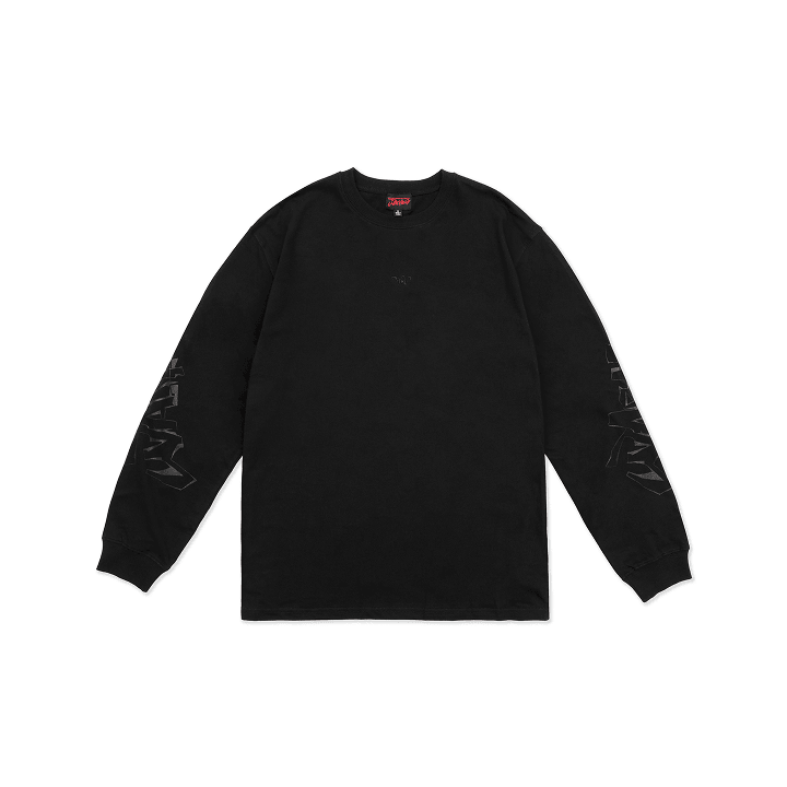 [2ND PRE-ORDER] SEVENTEEN HOSHI X WOOZI FAN CONCERT [WARNING] – Official Merch MD