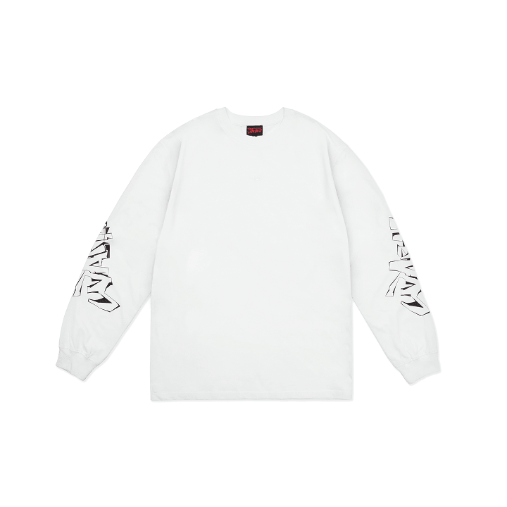 [2ND PRE-ORDER] SEVENTEEN HOSHI X WOOZI FAN CONCERT [WARNING] – Official Merch MD