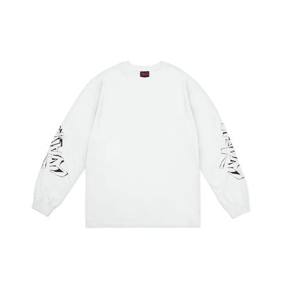 [2ND PRE-ORDER] SEVENTEEN HOSHI X WOOZI FAN CONCERT [WARNING] – Official Merch MD