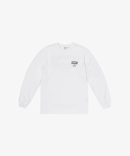SEVENTEEN 'RIGHT HERE' World Tour Official Merch