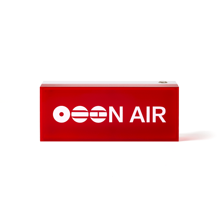 BTS - ARIRANG MERCH MD (2ND DROP)