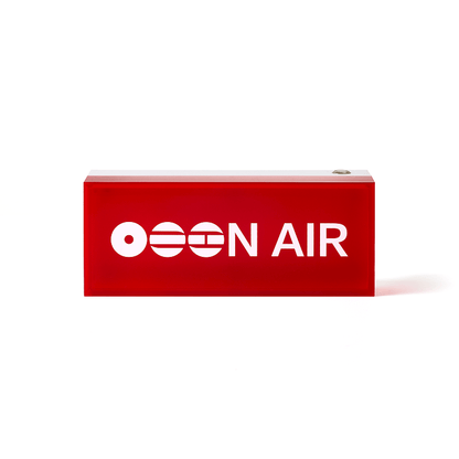 BTS - ARIRANG MERCH MD (2ND DROP)