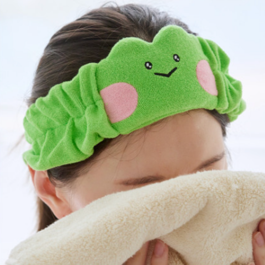 Line Friends Minini Stay with Lenini