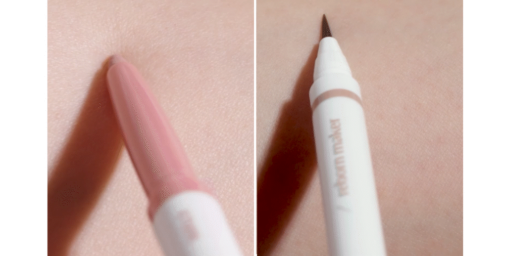 Etude Re-creation Maker Dual Aegyo-sal Liner