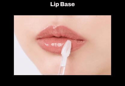 Earpearp X Oiad Blur Fixing Lip Pencil