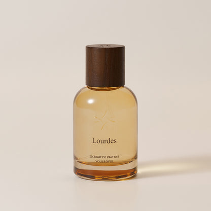 Youssoful Niche Perfume Men & Women Collections (Extrait de Parfume)