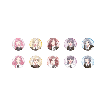 SUMMER MOON with ILLIT official merch