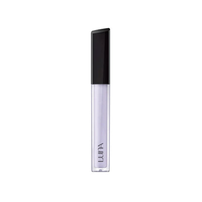 [Ive Rei Pick] Luna Long Lasting Corrector